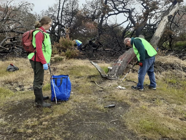 Action for Climate and Environment Newburgh-22